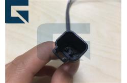 China  Excavator E320 Pressure Switch Sesnor 309-5768 3095768 With Good Quality supplier
