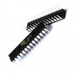 ATMEGA8-16PU for sale