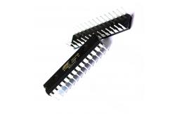 China ATMEGA8-16PU supplier