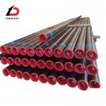 Good Quality ASTM A106 / API 5L Sch 40 Sch 80 Sch120 Black Painted Steel Seamless Pipe Carbon Steel Pipeline Price for sale