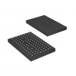 TPS6591133A2NMA for sale