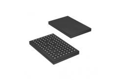 China TPS6591133A2NMA supplier