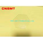 YAMAHA ys12 yg12 ys24 fix camera glass multi camera 6sides glass for sale