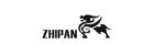Guangzhou Zhipan Sealing Technology Co.,Ltd.
