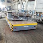 Die Mold Transporters for sale