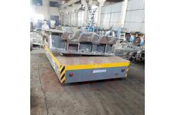 China Die Mold Transporters supplier