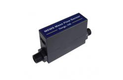 China FS4003-5-R-BV-A supplier