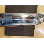 Continuous Monitor Bently Nevada Parts Bently Nevada 3300 36 Monitor From United States for sale