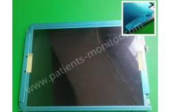 China Front Panel Level Control Ventilator VAG Display Parts supplier