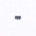 LTC4210-1CS6#TRPBF for sale