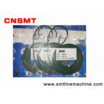 DEK 178166 178310 Rail Conveyor Belt SMT Parts for sale