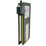 1771-OQ16   AB  PLC Module for sale
