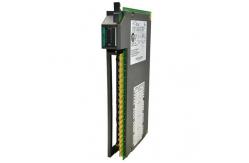 China 1771-OQ16   AB  PLC Module supplier