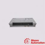 9907-018/2301A WOODWARD Speed Control Module