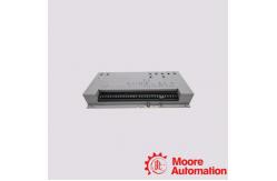 China 9907-018/2301A WOODWARD Speed Control Module supplier