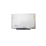 LP133WX2-TLC1 Original in Stock 13.3 inch LCD Display Screen for sale