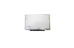 China LP133WX2-TLC1 Original in Stock 13.3 inch LCD Display Screen supplier