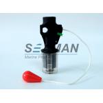 Auto Inflator Fire Mechanism Device With 1/2  Thread For Automatic Gas Life Jacket for sale