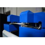 1/250000 Resolution Paper Testing Equipments Four Point Bending Stiffness