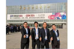 China Commercial Dehumidifier manufacturer