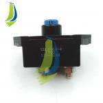 171-2208 1712208 Circut Breaker For C9 Engine Parts for sale