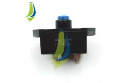 China 171-2208 1712208 Circut Breaker For C9 Engine Parts supplier