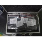 ISO 14457 Dentistry — Handpieces And Motors , ISO 14457 -Figure 3 Five Types Of Test Mandrel for sale
