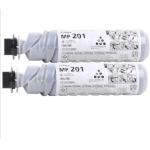 Generic Toner Cartridge For Ricoh AF1515 series / MP161 series / MP171 / MP201 for sale