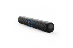 China Soudbar Speaker Super Bass Home Wireless Speaker With microphone Hand-free function supplier
