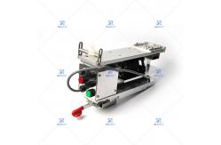 China JUKI ORIGINAL VIBRATORY FEEDER pick-and-place machine tape feeders supplier