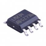 LM234DT package SOP8 current monitoring PICS BOM Module Mcu Ic Chip Integrated Circuits for sale