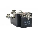 JQX68F JQX68F Screw Fasten 150A 180A 200A High Power Relay For Stabilizer for sale