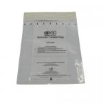 Non Woven Fabric Absorptive Packets For Versatile Applications for sale