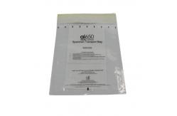 China Non Woven Fabric Absorptive Packets For Versatile Applications supplier