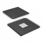ADSP-BF514BSWZ-4 for sale