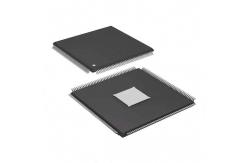 China ADSP-BF514BSWZ-4 supplier