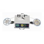 High Speed Leak Detection SMT Component Counter 50000pieces / 30minutes  MT-802 for sale