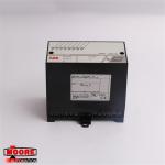 CSO08R1  FPR3312101R0024  ABB  Binary Output Unit-120 Vac for sale
