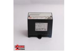 China CSO08R1  FPR3312101R0024  ABB  Binary Output Unit-120 Vac supplier