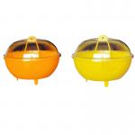 Bee Escape Tool Wasp Nest Trap Beehive Accessories Insects Killer Catcher Wasp Trap for sale