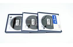 China High Efficiency Round PCD Cutting Tools 2.0mm Thickness Multipurpose supplier