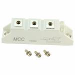 MT110C16T1-BP for sale