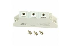 China MT110C16T1-BP supplier