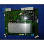 Hitachi HI VISION 6500 Ultrasound Machine Parts BIO Board EF663821 for sale