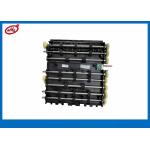 1750172618 01750172618 wincor ATM machine parts C4060 Transp. Modul Head Lower Path A CRS for sale
