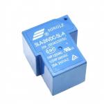 Hot selling Power Relays SLA-24VDC-SL-A 24V 30A DIP 5PIN T90 original for sale