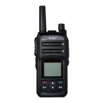 5Km MSTAR 2 Way Walkie Talkie Radios M-308 Compact And Lightweight Card IInfinite Range for sale