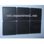 MCU Microcontroller Unit MC68HC11K1CFN3 - Motorola, Inc - 8-Bit Microcontroller for sale