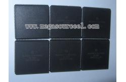 China MCU Microcontroller Unit MC68HC11K1CFN3 - Motorola, Inc - 8-Bit Microcontroller supplier