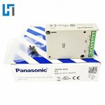 AFPX-AD2 Panasonic PLC Module plc Programming Controller Module for sale